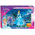 Пазл Puzzle 35 Maxi Золушка Step Puzzle 91274